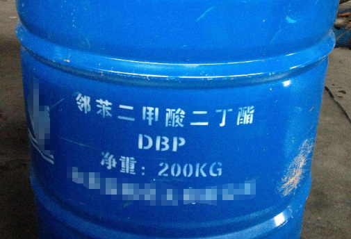 2fdda3cc7cd98d10efa2454d313fb80e7bec905c.png 2fdda3cc7cd98d10efa2454d313fb80e7bec905c.png