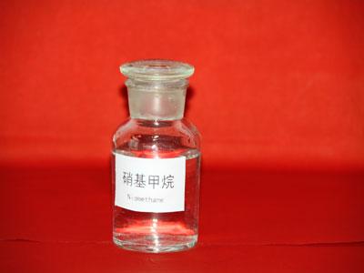 u=1711252893,2718540901&fm=26&gp=0.jpg u=1711252893,2718540901&fm=26&gp=0.jpg