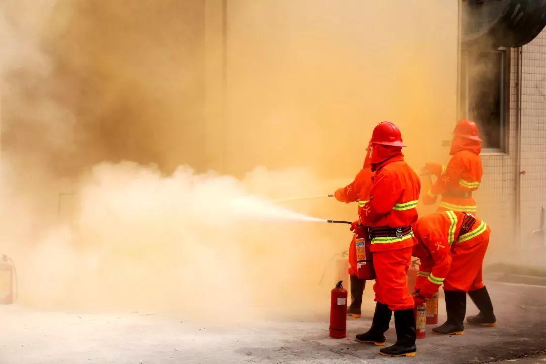 src=http___5b0988e595225.cdn.sohucs.com_images_20180803_2d8a2443df2048bfa63c65922c5204b7.jpeg&refer=http___5b0988e595225.cdn.sohucs.jpg src=http___5b0988e595225.cdn.sohucs.com_images_20180803_2d8a2443df2048bfa63c65922c5204b7.jpeg&refer=http___5b0988e595225.cdn.sohucs.jpg