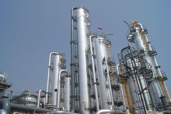 src=http___img1.chinawj.com.cn_picture_product_2016_16312_1215_150403021803.jpg&refer=http___img1.chinawj.com.jpg src=http___img1.chinawj.com.cn_picture_product_2016_16312_1215_150403021803.jpg&refer=http___img1.chinawj.com.jpg