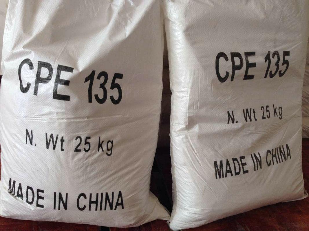 src=http___cbu01.alicdn.com_img_ibank_2017_912_466_3832664219_1117624433.jpg&refer=http___cbu01.alicdn.jpg src=http___cbu01.alicdn.com_img_ibank_2017_912_466_3832664219_1117624433.jpg&refer=http___cbu01.alicdn.jpg