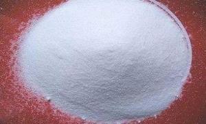 硝酸鎂的危險(xiǎn)性及運(yùn)輸要求