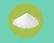 硝酸鎂是什么？