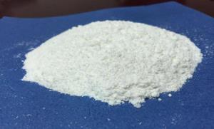 硝酸鉛是什么及用途？