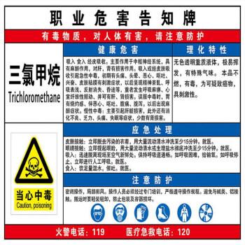 src=http___img14.360buyimg.com_n1_jfs_t13030_351_2070491115_219119_b67249cf_5a30835dN0ff2ef7f.jpg&refer=http___img14.360buyimg.jpg src=http___img14.360buyimg.com_n1_jfs_t13030_351_2070491115_219119_b67249cf_5a30835dN0ff2ef7f.jpg&refer=http___img14.360buyimg.jpg