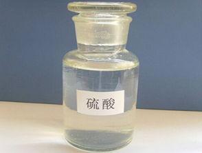 src=http___pic17_1.qiyeku.com_qiyeku_pic_2015_12_17_sdqd7924_product_product_pic_image_2017_07_08_20170708102238454.jpg&refer=http___pic17_1.qiyeku.jpg src=http___pic17_1.qiyeku.com_qiyeku_pic_2015_12_17_sdqd7924_product_product_pic_image_2017_07_08_20170708102238454.jpg&refer=http___pic17_1.qiyeku.jpg