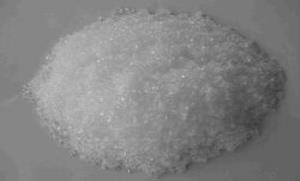 湖南硝酸鹽對(duì)人體的危害及注意事項(xiàng)