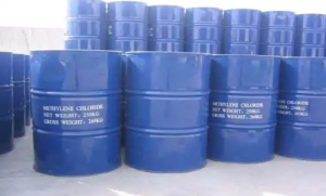 硝基甲烷對環(huán)境的影響及運輸注意事項